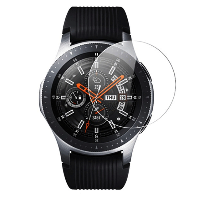 Samsung sm hotsell r800 watch