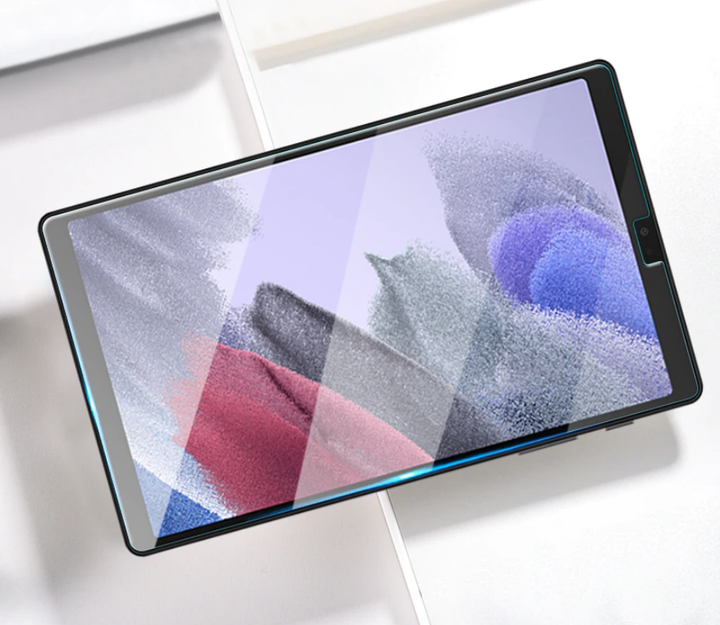 Защитное стекло Primo для планшета Realme Pad Mini 8.7" - изображение 2