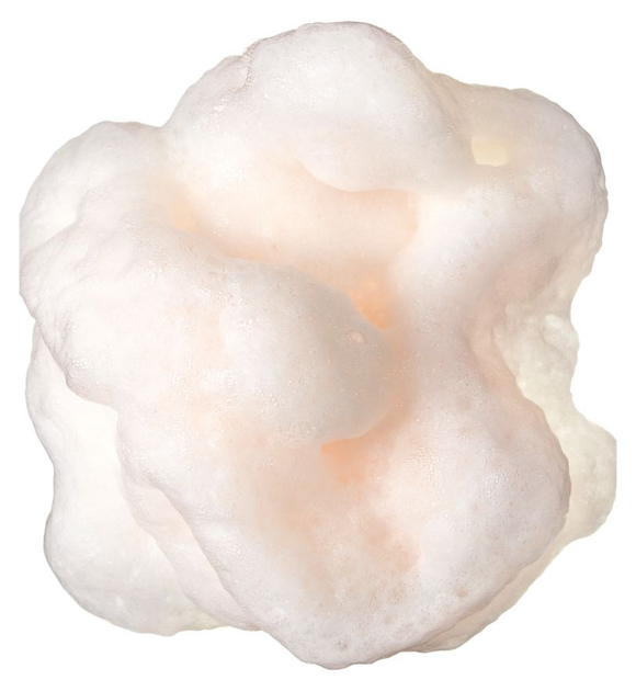 Увлажняющий и освежающий мусс для тела Soap & Glory Cooling All Girls Crackling Moisture Mousse 150 мл (5045098291980) - Фото 2 Увлажняющий и освежающий мусс для тела Soap & Glory Cooling All Girls Crackling Moisture Mousse 150 мл (5045098291980) - изображение 2