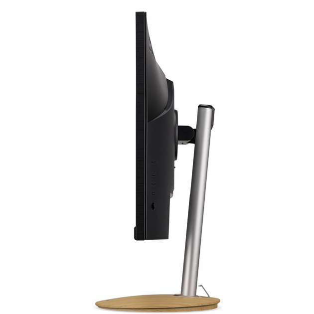 Монитор Acer ConceptD CP1241YV (UM.QC1EE.V01) - Фото 5 Монитор Acer ConceptD CP1241YV (UM.QC1EE.V01) - изображение 5