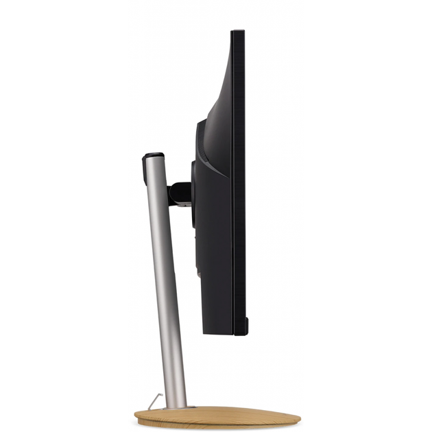 Монитор Acer ConceptD CP1241YV (UM.QC1EE.V01) - Фото 6 Монитор Acer ConceptD CP1241YV (UM.QC1EE.V01) - изображение 6