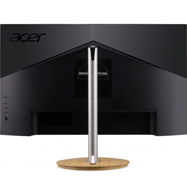 Монитор Acer ConceptD CP1241YV (UM.QC1EE.V01) - Фото 7 Монитор Acer ConceptD CP1241YV (UM.QC1EE.V01) - изображение 7