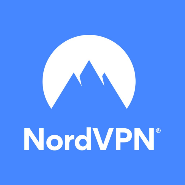 Подписка Nord VPN Premium (Эл. ключ к аккаунту) - изображение 1