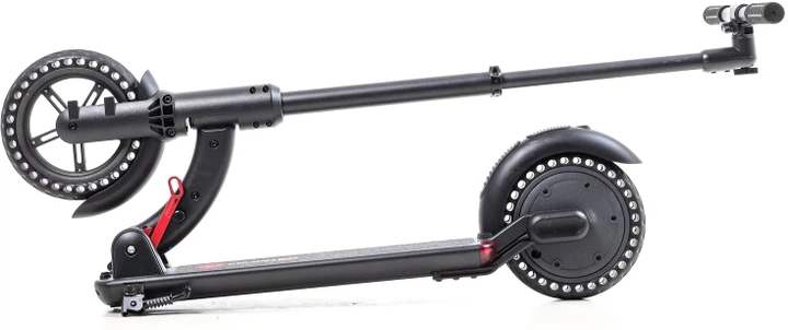 Maxxter TEO