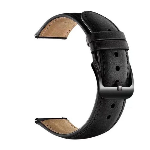 Kozhanyj Remeshok Dlya Chasov Samsung Galaxy Watch 3 45mm Sm R840 Black Nizkie Ceny Kredit Oplata Chastyami V Internet Magazine Rozetka Kupit V Ukraine Kieve Harkove Dnepre Odesse Zaporozhe Lvove