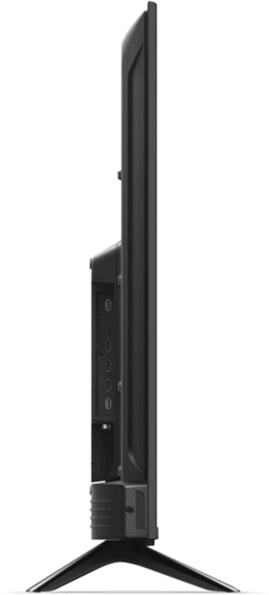 Телевизор Xiaomi Mi TV P1 55 Black - изображение 6