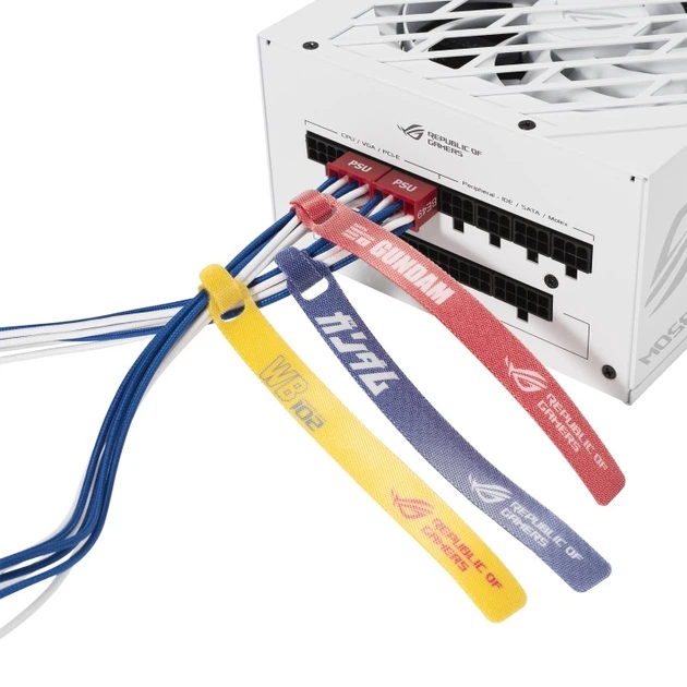 電源ユニット ROG STRIX 850W GOLD Amazon.co.jp: ASUS 850W電源ユニット ROG-STRIX-850G 【PCI-E 6