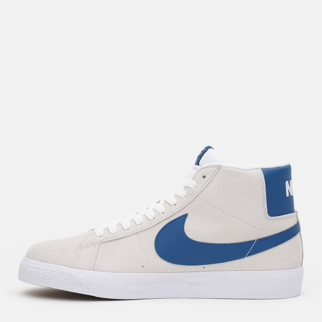 blazer nike 42