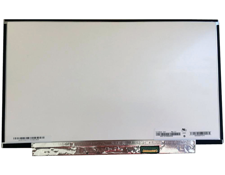 Матрица для ноутбука Acer Chromebook CP311-3H ( 1510 ) – фото, отзывы ...