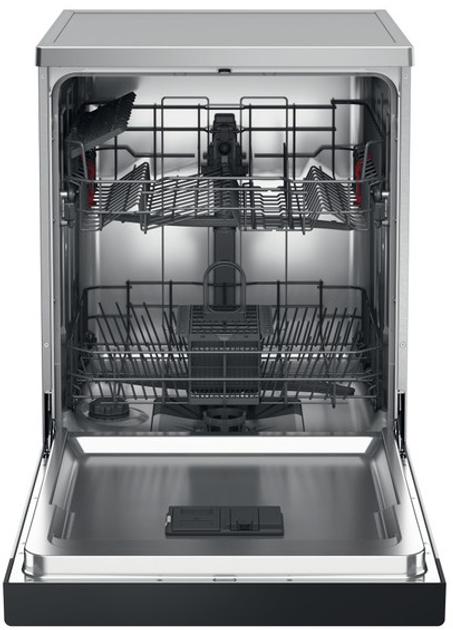 Посудомийна машина WHIRLPOOL WFE 2B19 X - зображення 2