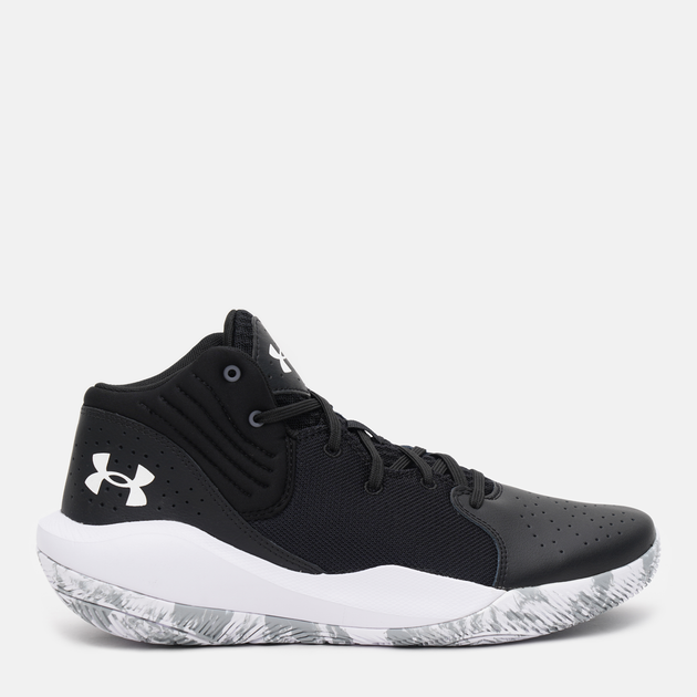 under armor cameron hanes running shoes