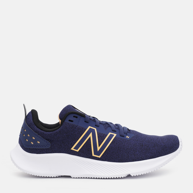 New Balance 430 WE430LN2 36 6.5 23.5 195481264079 ROZETKA