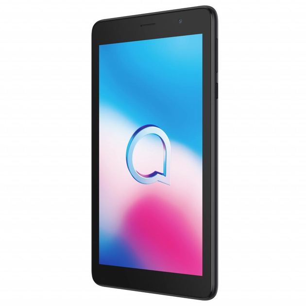 Планшет Alcatel 1T 7 4G 9013X 7" WSVGA/1GB/SSD16GB/WiFi/4GLTE Prime ...