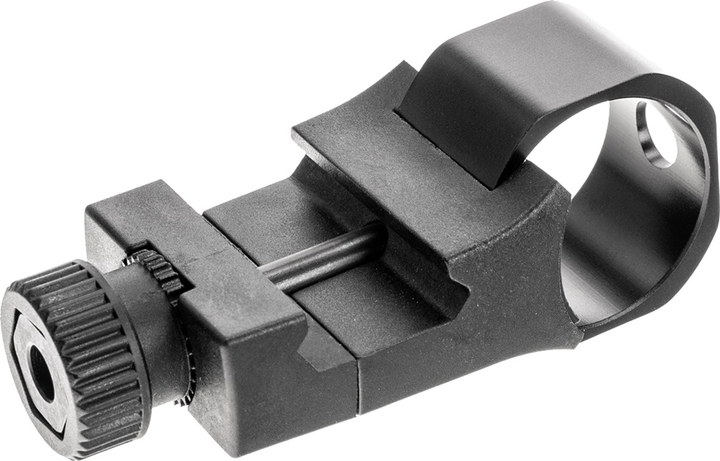 Крепление Olight E-WM25 на Weaver/Picatinny (23703034) - изображение 4