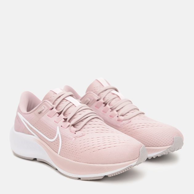 Pegasus zoom nike discount womens