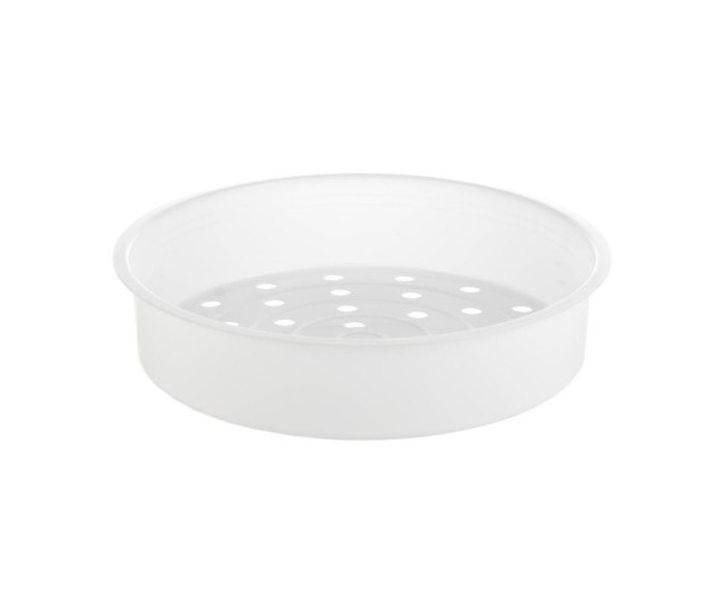 Мультиварка ViLgrand VMC4250 - изображение 3