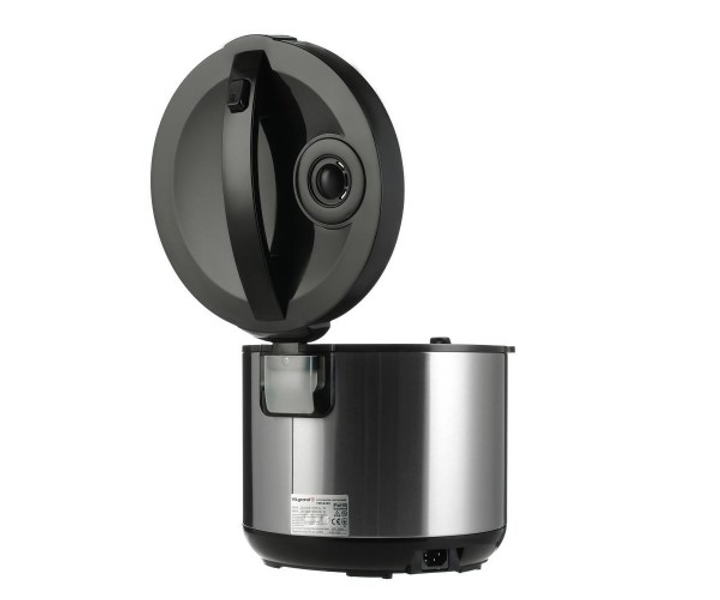 Мультиварка ViLgrand VMC4250 - изображение 7