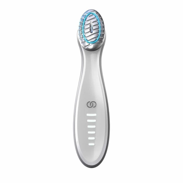 Система ageLOC Boost Nu Skin – фото, отзывы, характеристики в