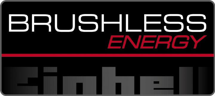 Аккумуляторная газонокосилка Einhell GE-CM 18/33 Li-Solo (3413266) - изображение 10