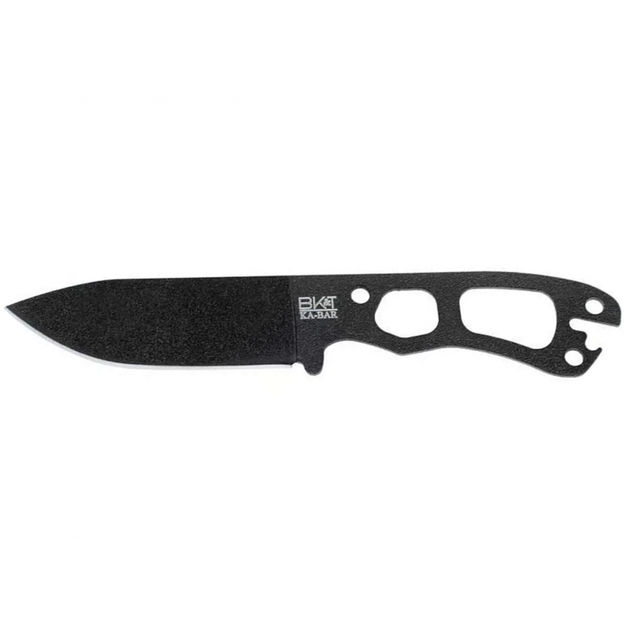 Нож KA-BAR Becker Neckers (BK11) - изображение 1