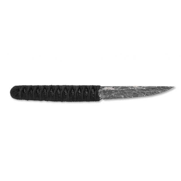 Нож CRKT "Obake" (2367) - изображение 2
