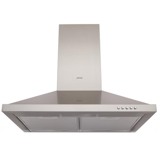 Вытяжка кухонная Jantar KB 650 LED 50 IS - изображение 1