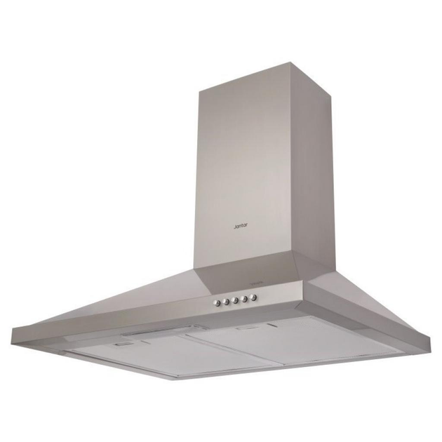 Вытяжка кухонная Jantar KB 650 LED 50 IS - изображение 2
