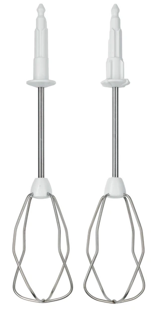 Міксер Bosch MFQ36400 - Фото 3 Міксер Bosch MFQ36400 - зображення 3