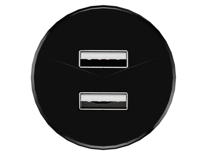 Система гучного зв'язку SilverCrest Bluetooth SBTF 10 F2 SilverCrest чорний L2-10119 - Фото 10 Система гучного зв'язку SilverCrest Bluetooth SBTF 10 F2 SilverCrest чорний L2-10119 - зображення 10