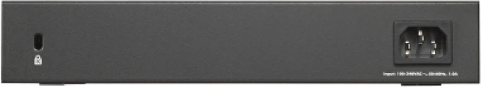 Przełącznik Netgear GS324 (GS324-200EUS) - obraz 4