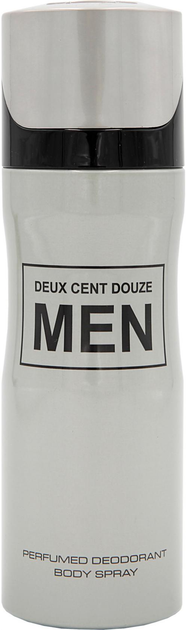 Men 200 store