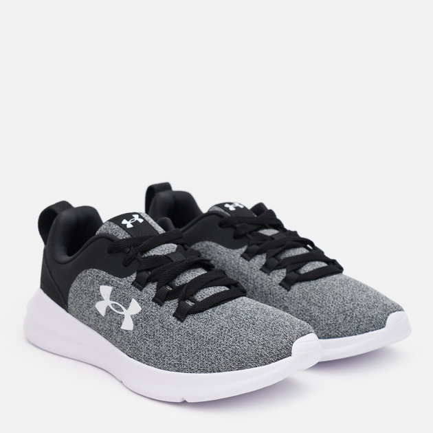 under armour ua w