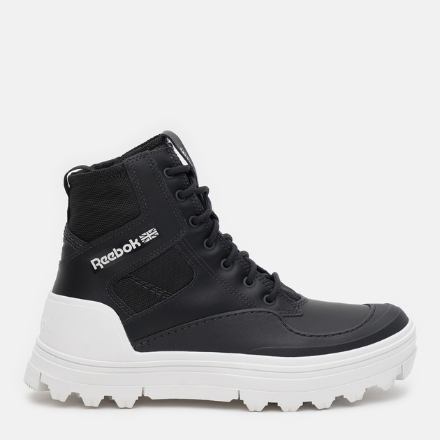 Reebok store snow boots