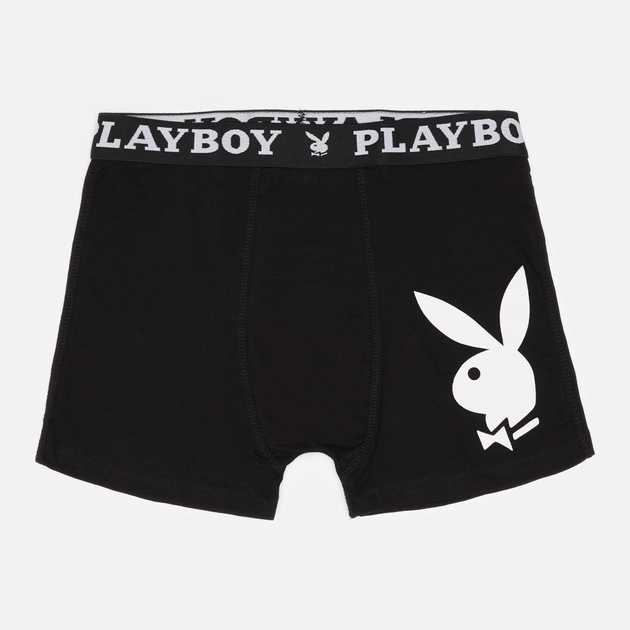 Обувь мужская PLAYBOY