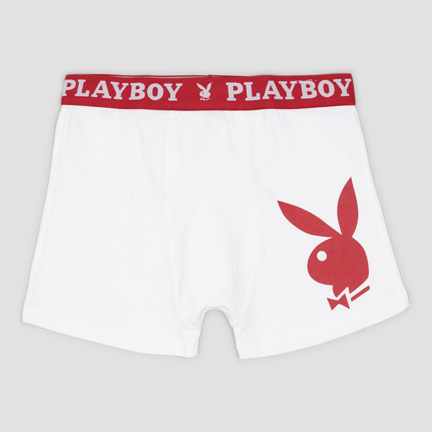 PLAYBOY – купить в Москве, Санкт-Петербурге | ShopTrus