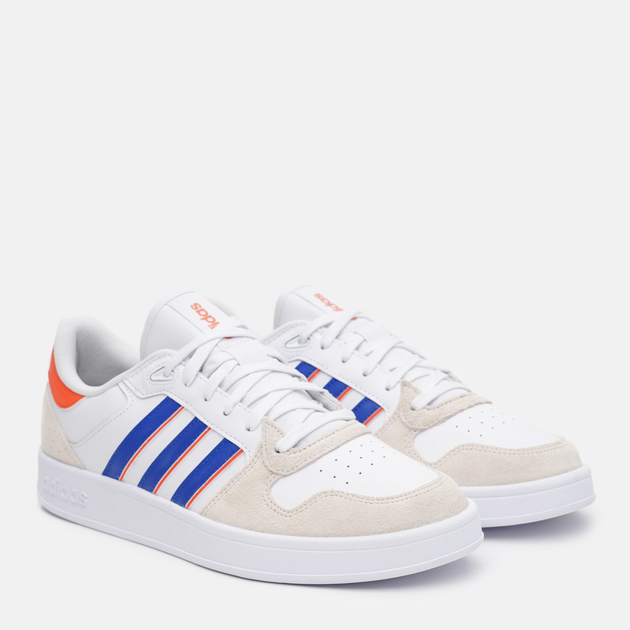 adidas breaknet 42