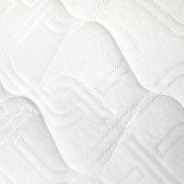 Чехол защитный на матрас на молнии 60x120 – фото, отзывы ...