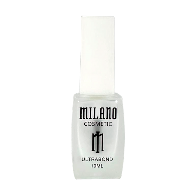 Праймер Milano (Ultrabond) 10 ml - Фото 1 Праймер Milano (Ultrabond) 10 ml - изображение 1
