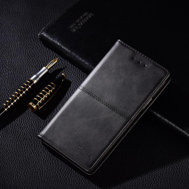 Чехол-книжка Keyunfei для Honor 10i / Honor 20i / Honor 20 lite – фото ...
