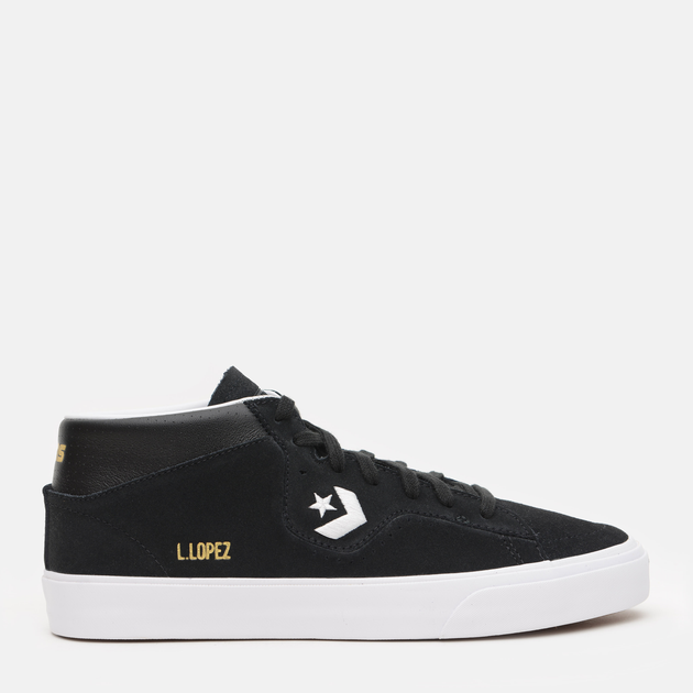 Louie lopez converse pro online