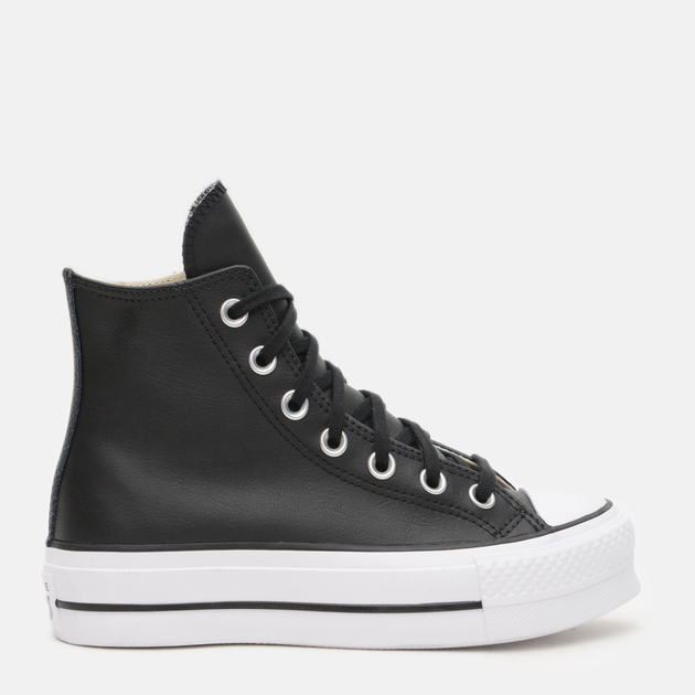 Converse 8 clearance