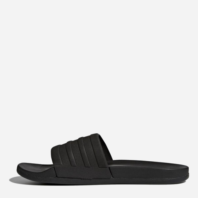 adidas adilette comfort cloudfoam