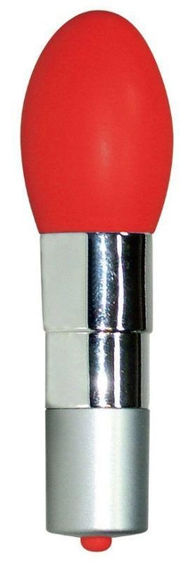 Міні-вібратор Olivia Jones Lipstick-Luder (14192000000000000) - зображення 2