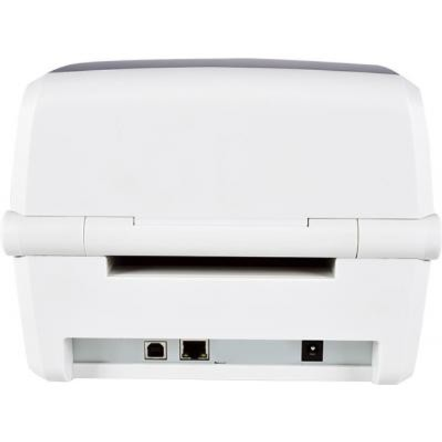 Принтер этикеток IDPRT IT4S 203dpi, USB (IT4S 203dpi) - изображение 2
