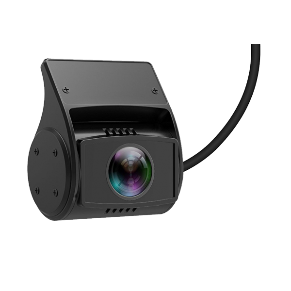 Видеорегистратор TrendVision Mini 4K Wi-Fi 2CH PRO - изображение 2