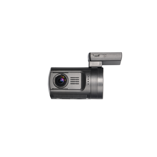 Видеорегистратор TrendVision Mini 4K Wi-Fi 2CH PRO - изображение 3