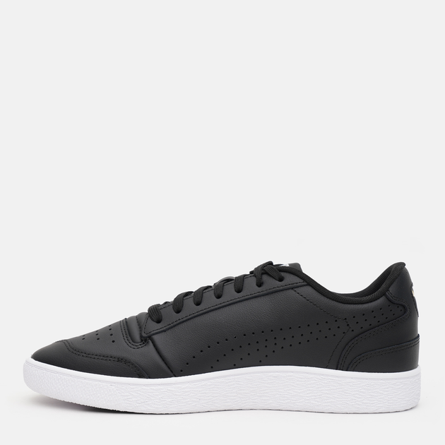 Puma ralph sampson on sale 44