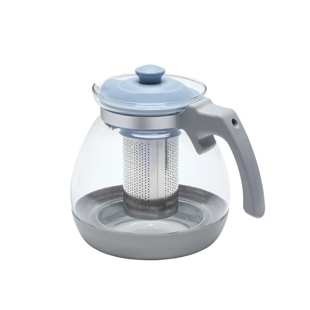 Zaparzacz do herbaty Atrai Resto 1.6 l (90511) (4260403579305) - obraz 3