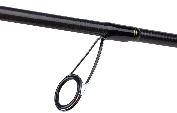Спиннинг Favorite X1 702ML 2.13m 4-18g – фото, отзывы, характеристики в ...
