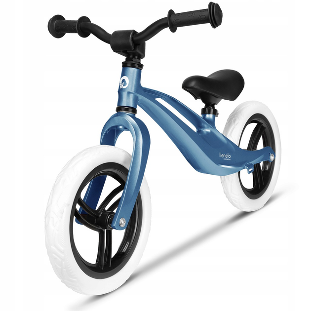 Lionelo bart best sale balance bike